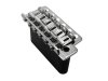 Tremolo WILKINSON WV6 5+1 (CR)